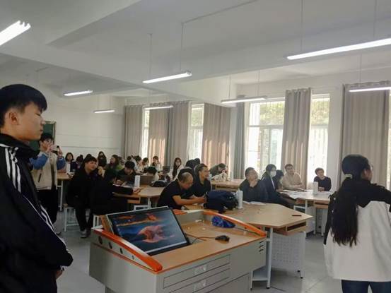 QQ图片20240412201101