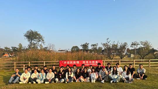 图示, 示意图
中度可信度描述已自动生成:ver1