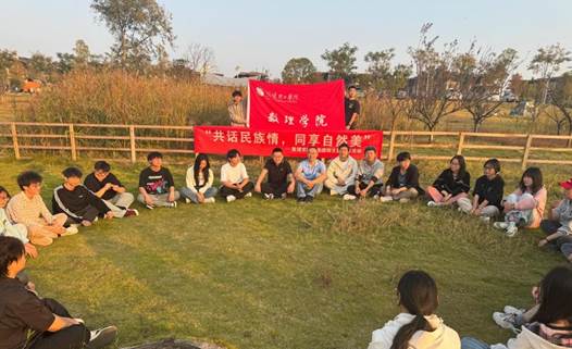 图示, 示意图
中度可信度描述已自动生成:ver1