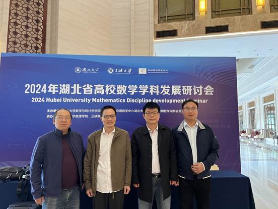 9068c0420aeee61ffd856acc189d9968