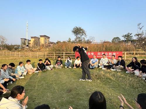 图示, 示意图
中度可信度描述已自动生成:ver1