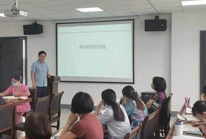 a71ff2dfd5c672ece925276b263bab1