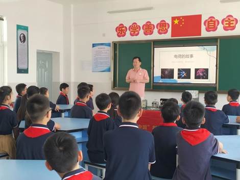 a4b416eec41ae52f190e5040376a36f9