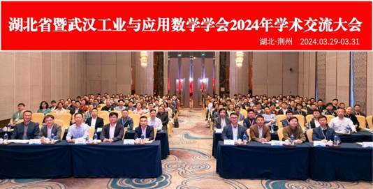 e17d0ae85cceed58b515c2fe328940e0