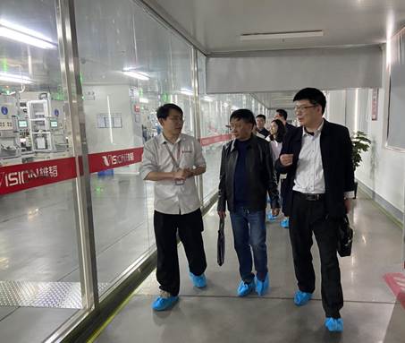 a6423c22049e44c0e0f1cc812901749